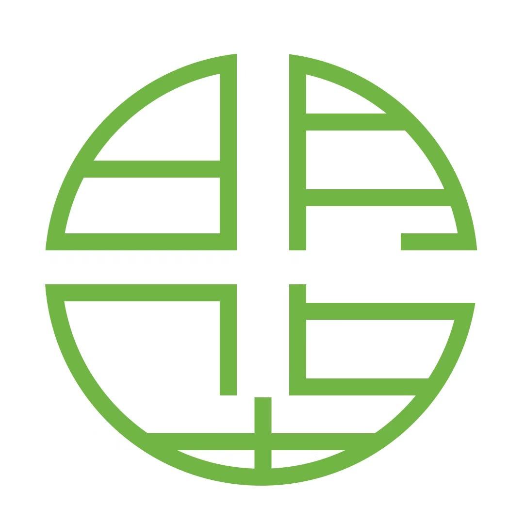明华之星户外照明工厂