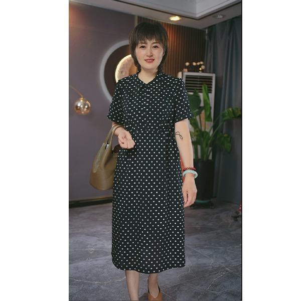 钰奇女装店