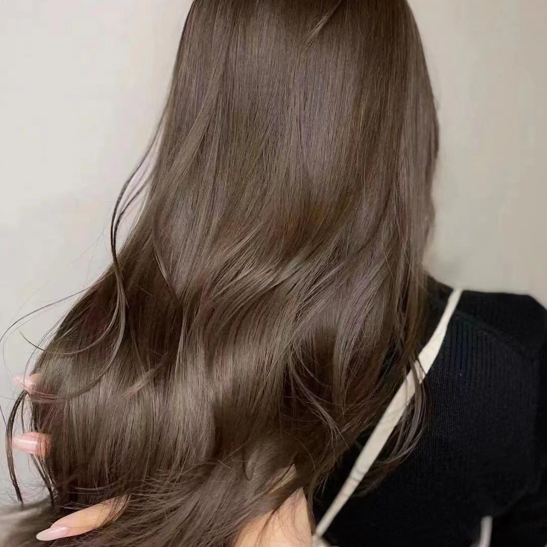 洪茂