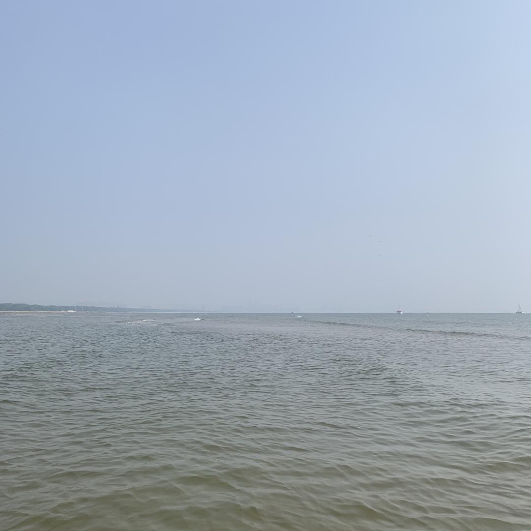 冲孔网实体厂家—昊恩丝网