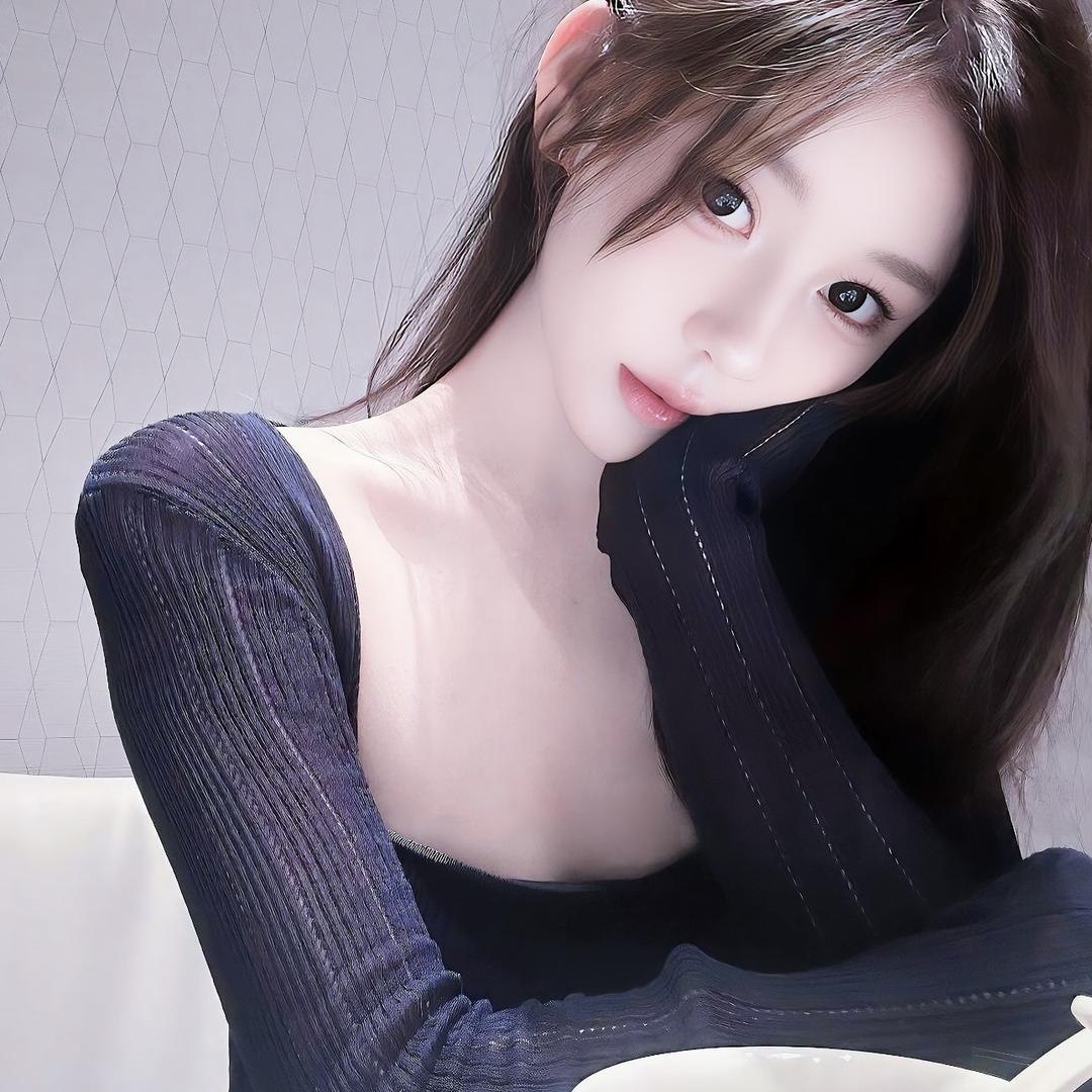 小雨绵绵🎀