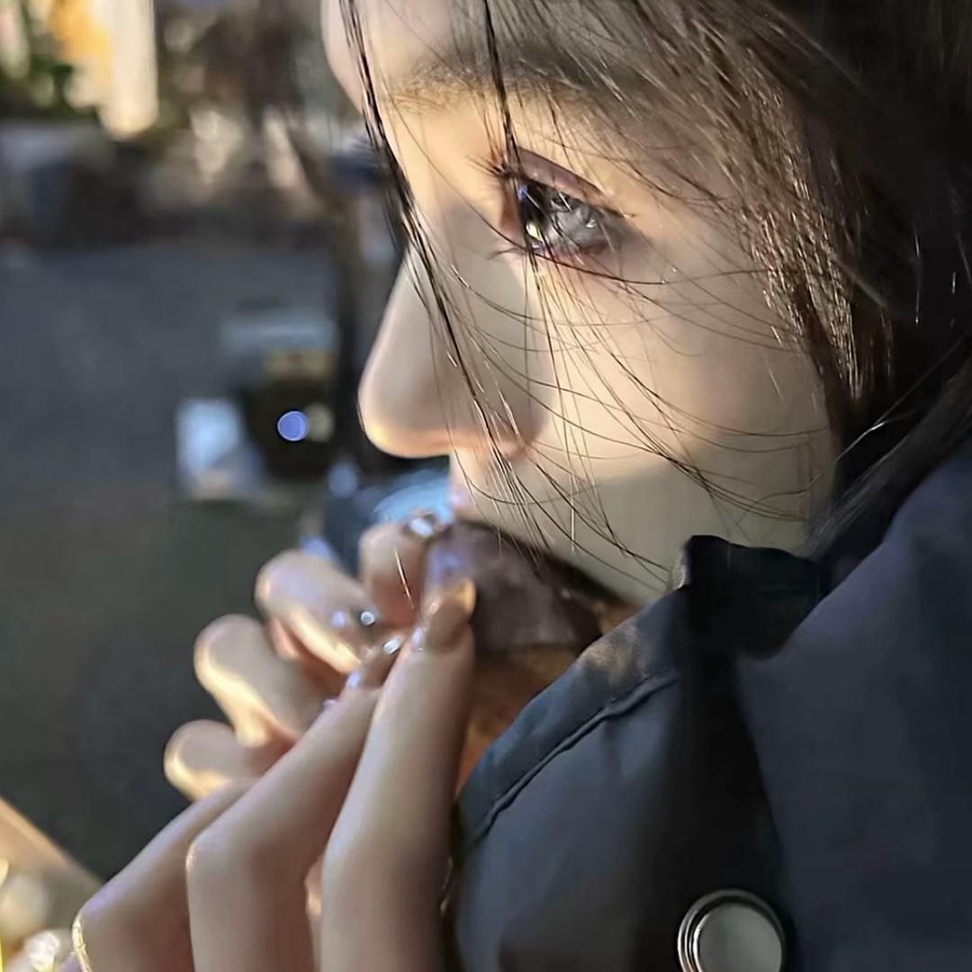 小邱