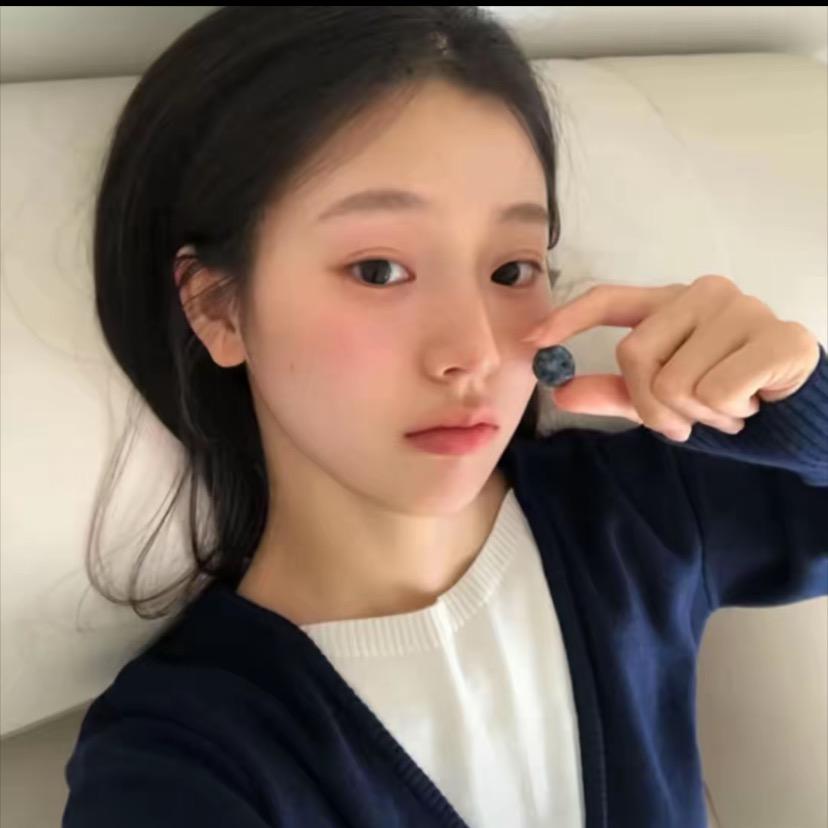 是嘉不是佳.