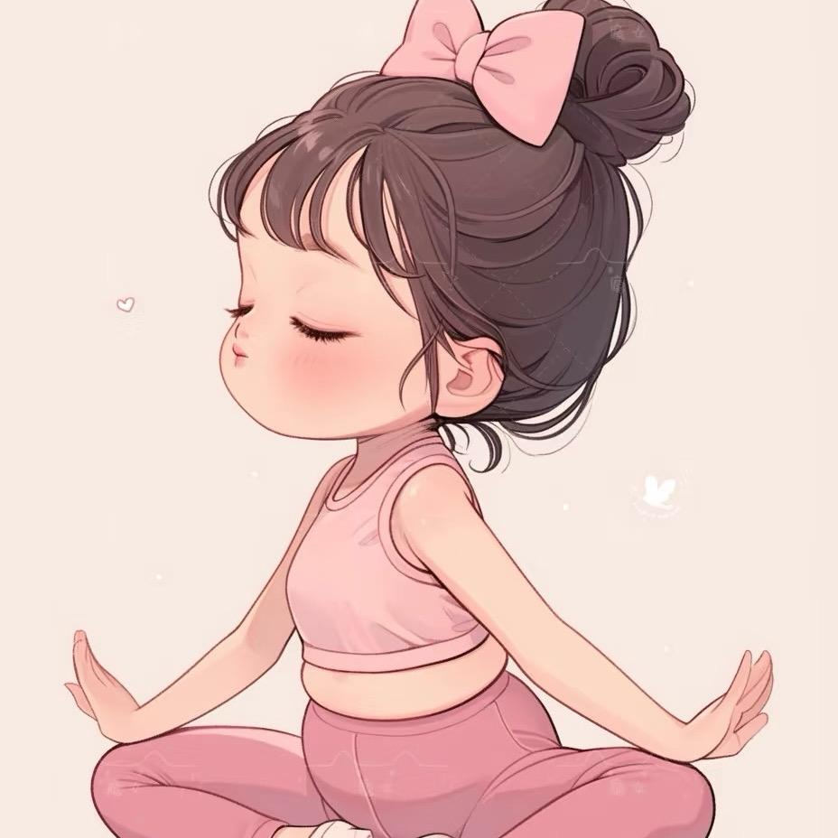 陈陈