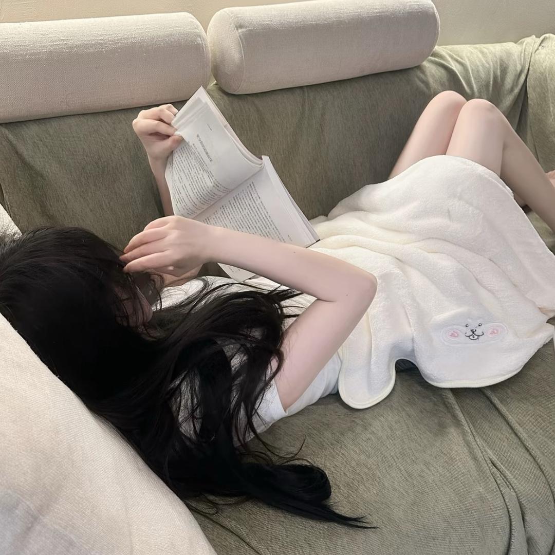 诺诺