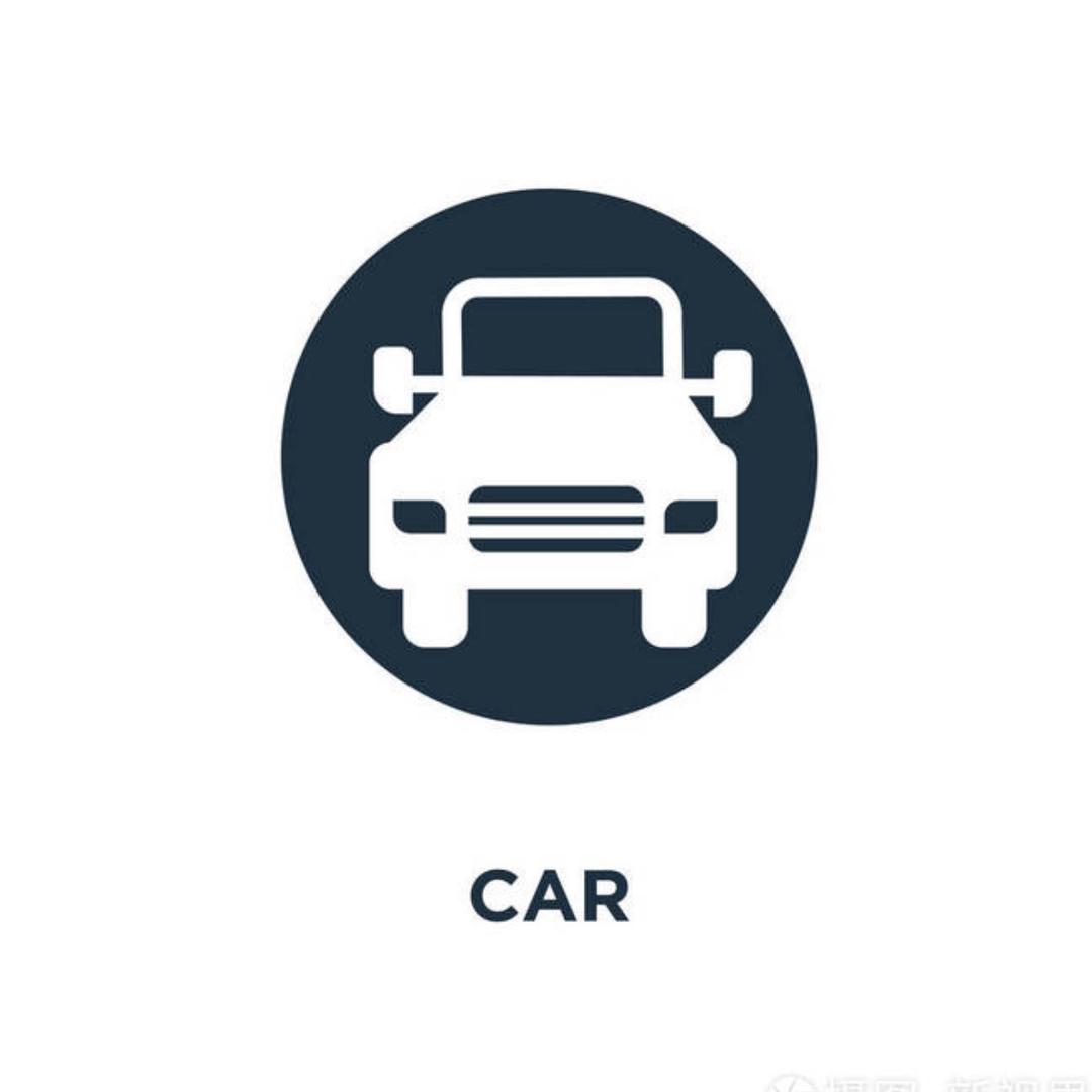 荆门市赢家汽车租赁有限公司