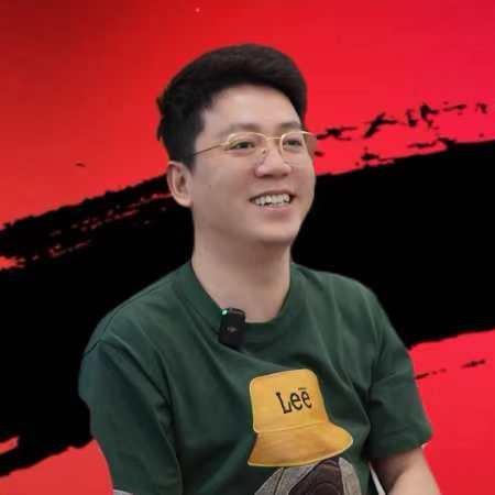 华强北萧军强