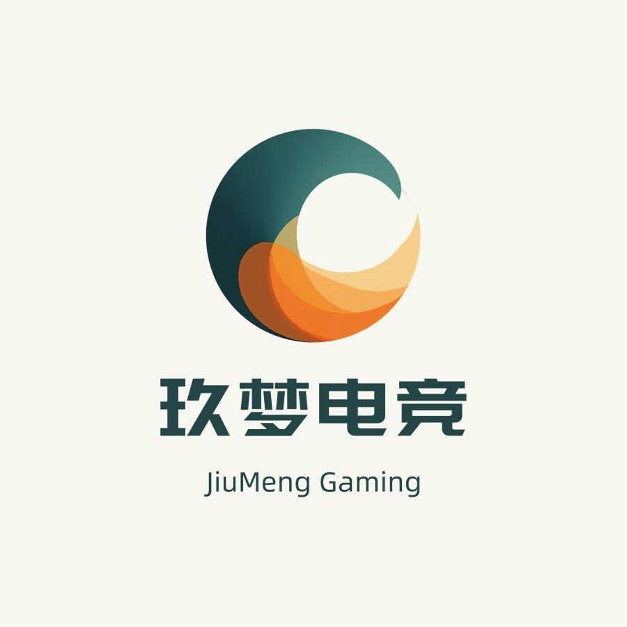 玖梦电竞