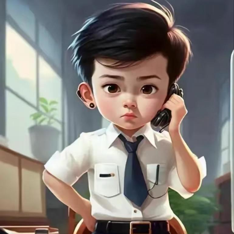 沐东暖光