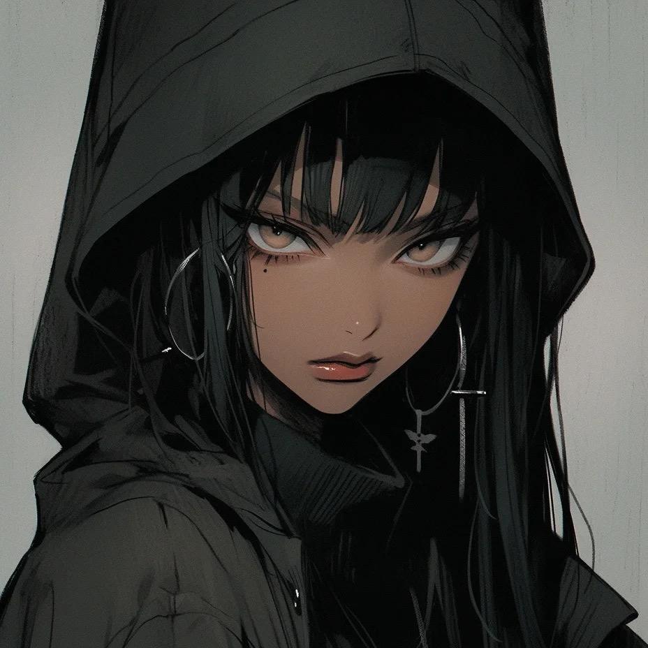 夜间小精灵