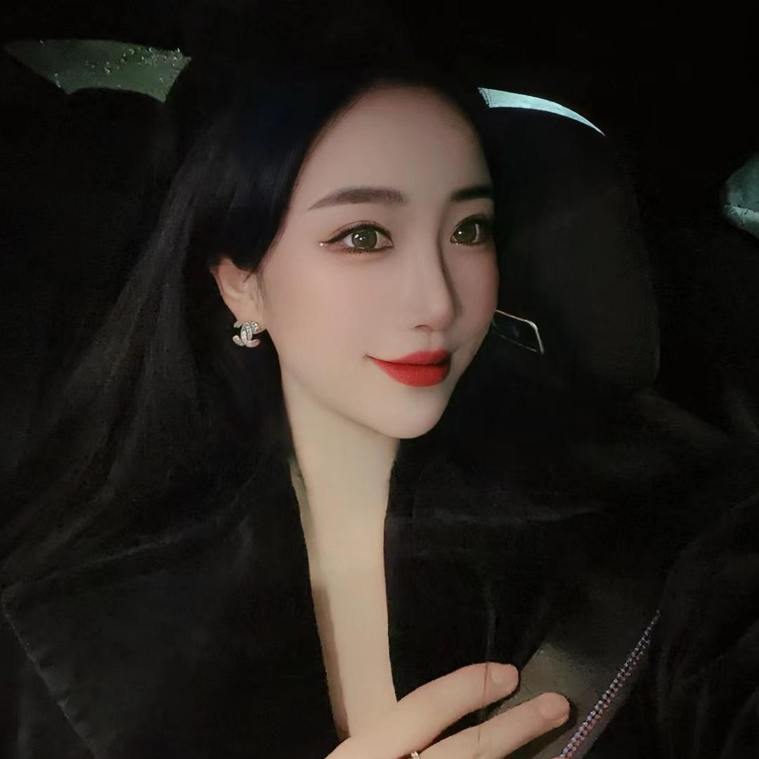 唐阿姨_