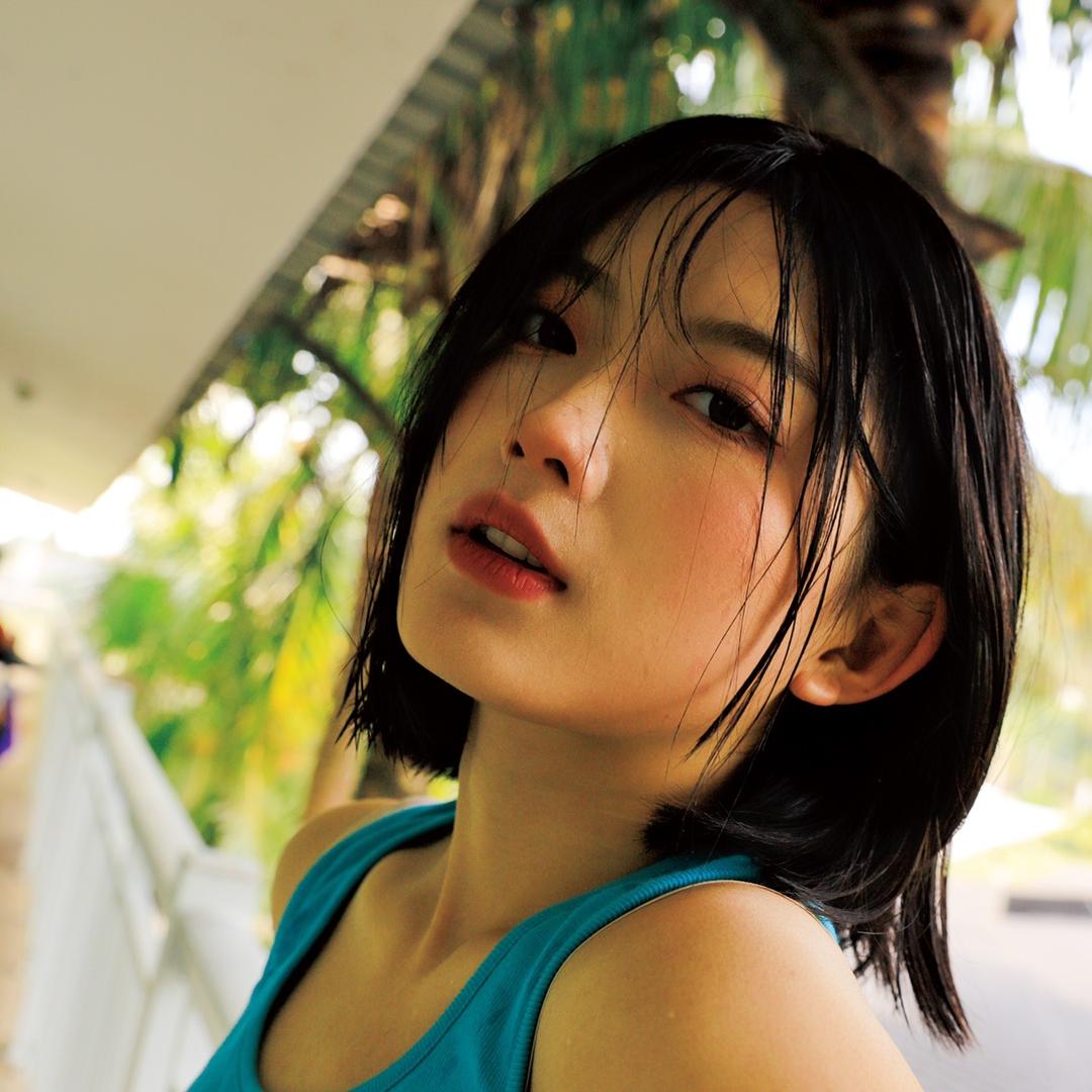 雀斑子酱酱
