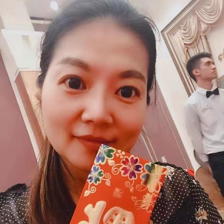 丹丹故事汇