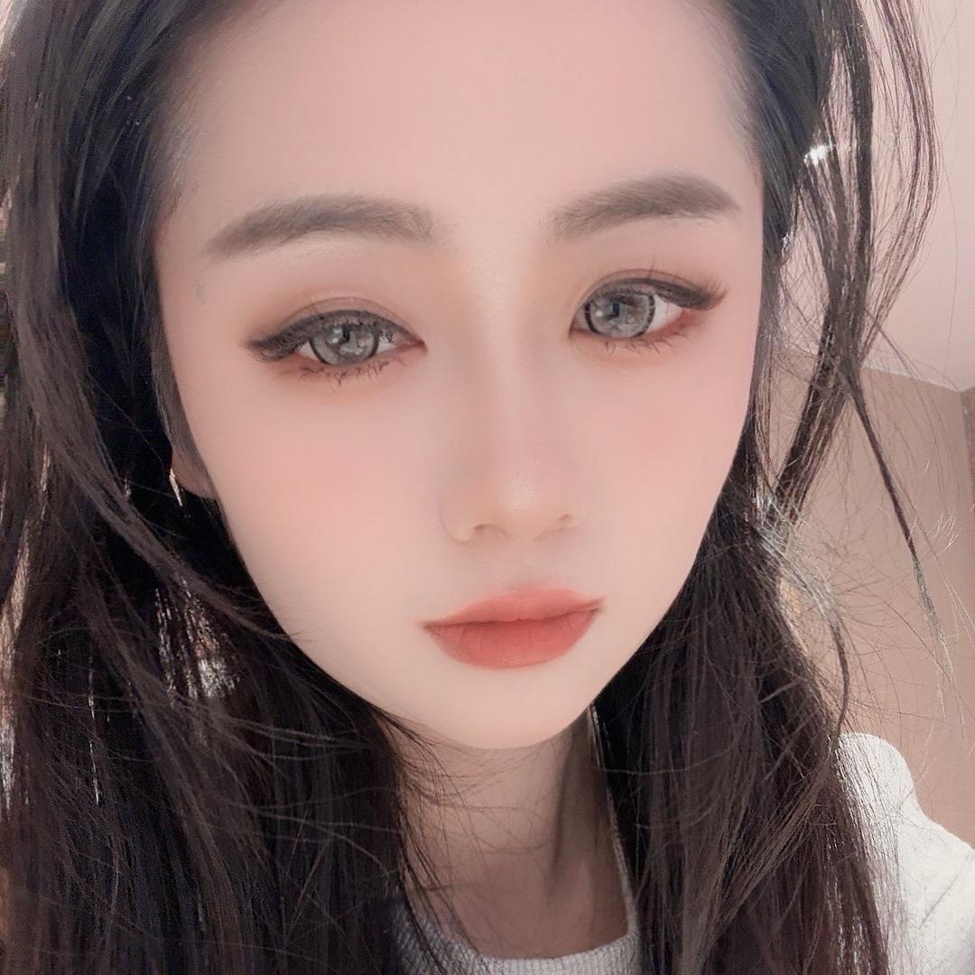 宋小啦…