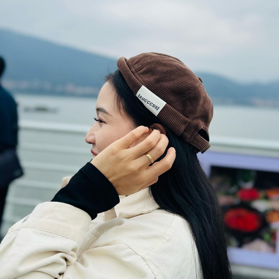 @龙莎莎