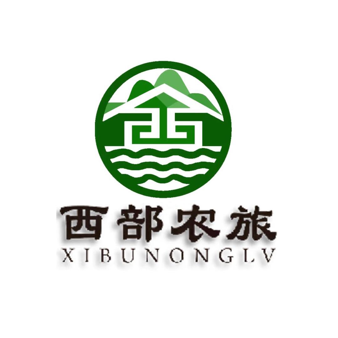 西部农旅太空舱厂家