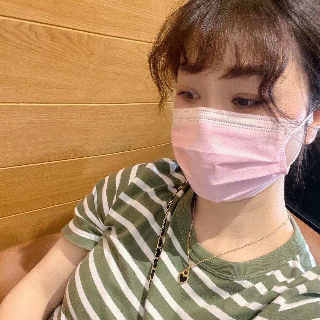 广水市趣选好物百货店