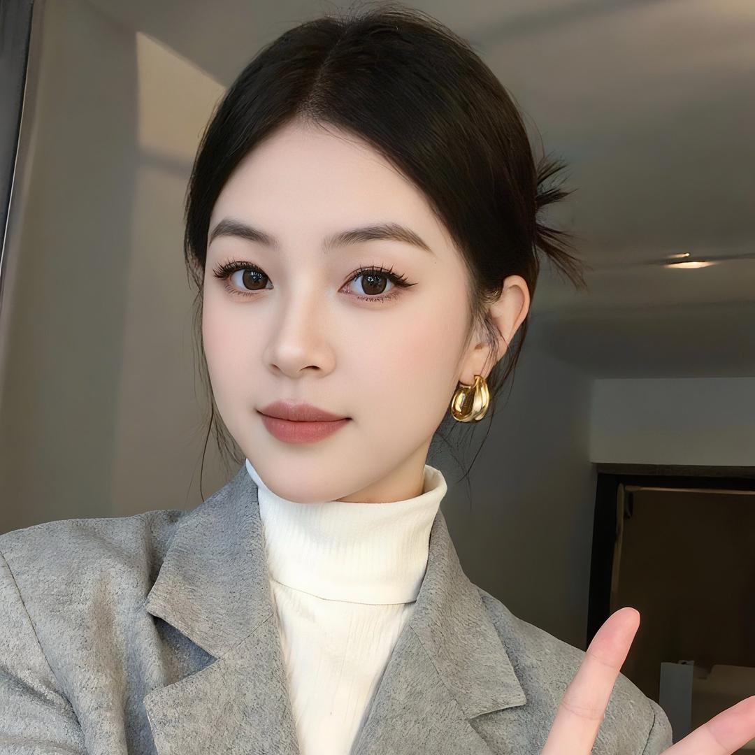 嘿😊陈小姐🍂