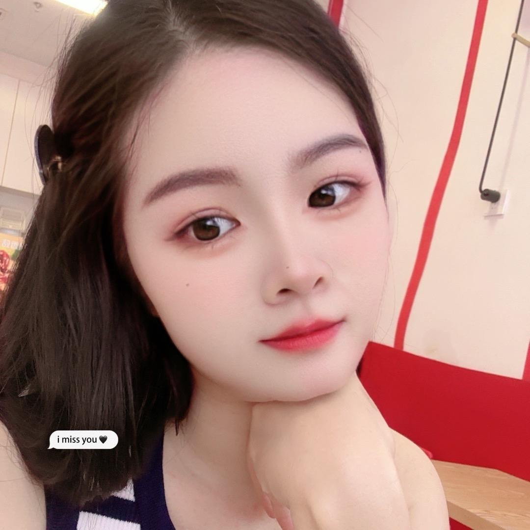 彤彤
