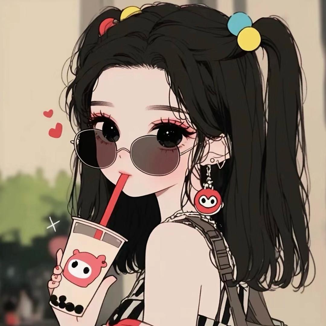 ▻:🧴奶油捲ฅ