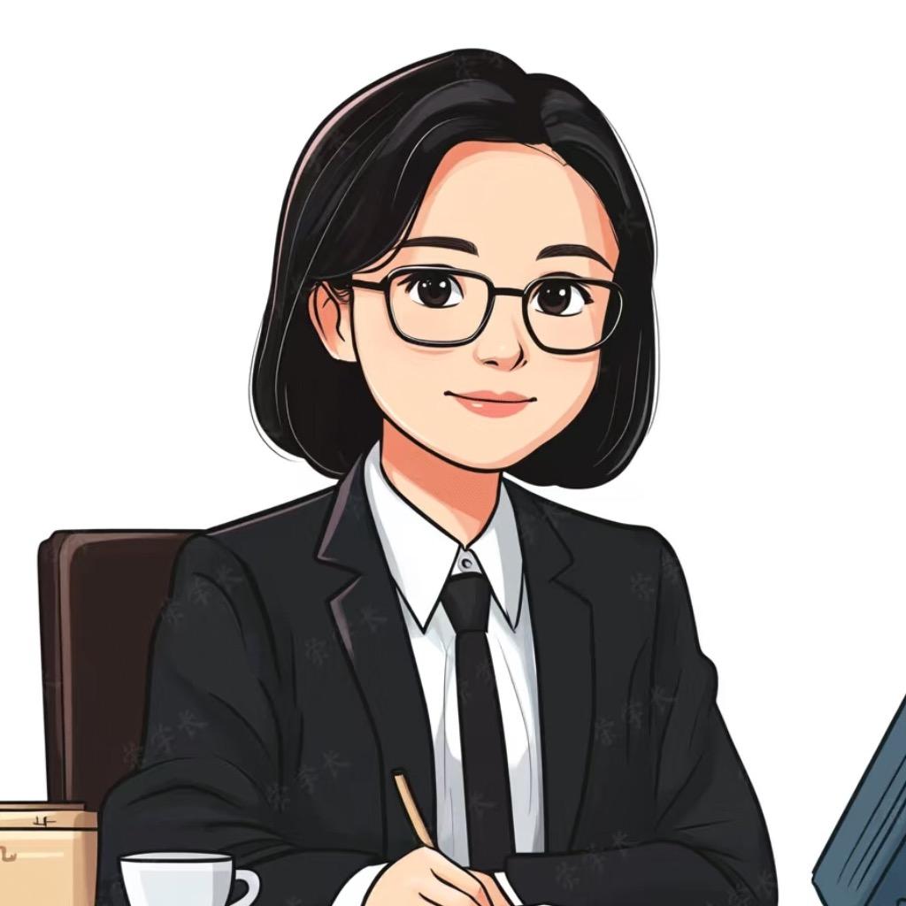 天诺-张老师（专注武汉执行）