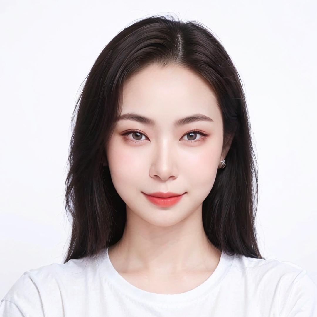 公子妖灬