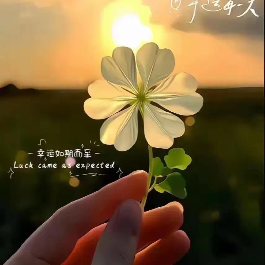 多多好物