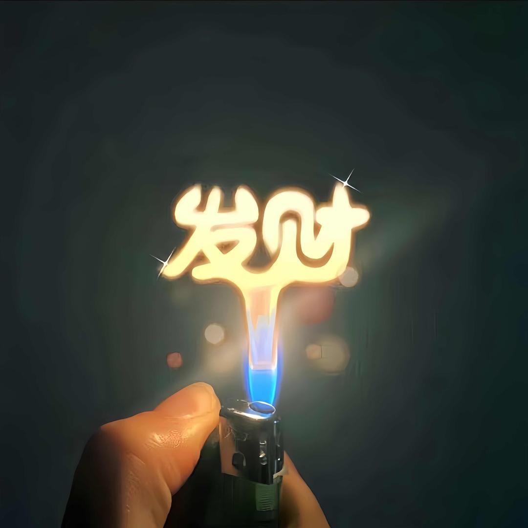 CF 柏林