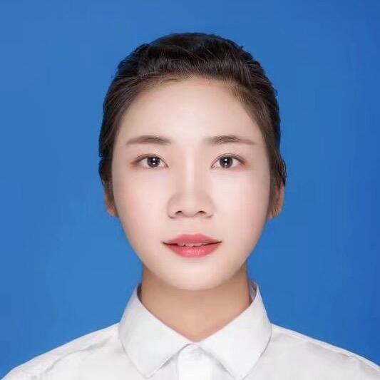 好房推荐人玉萌