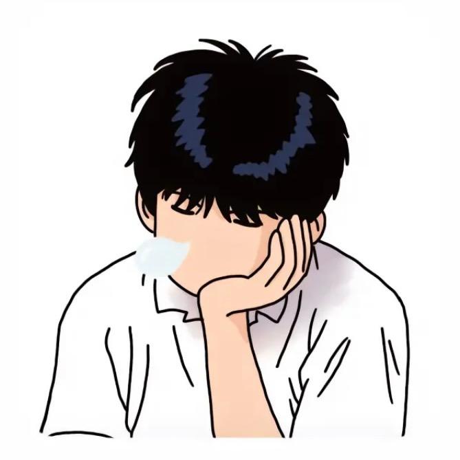 与春满怀.