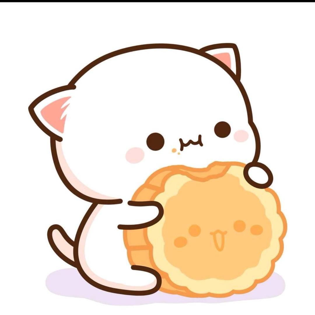 ໑ຼₒ໑ຼ5ღ᭄陈陈ঞৣঁ