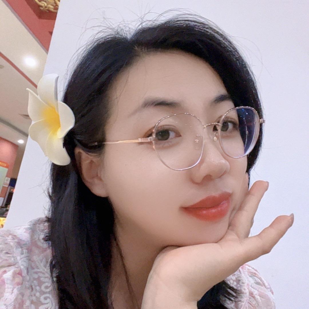 杨&柳