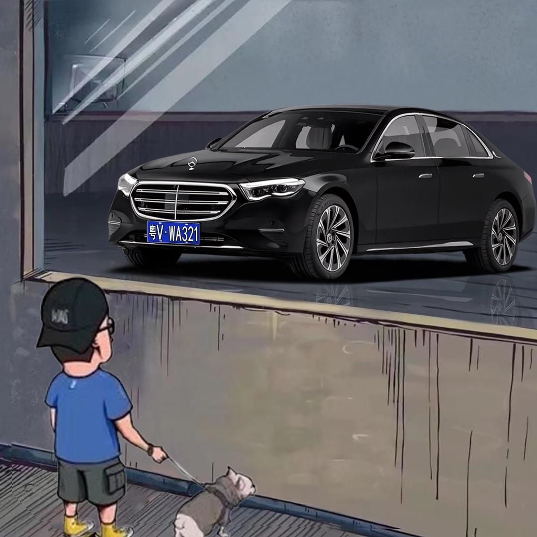 承接各种T恤 卫衣