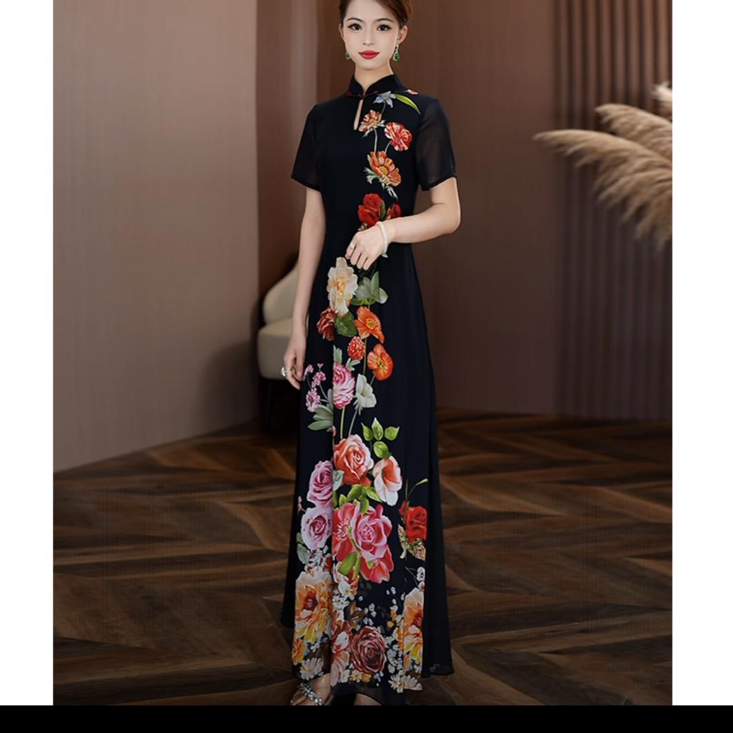 深圳南油轻奢女装店🛍️