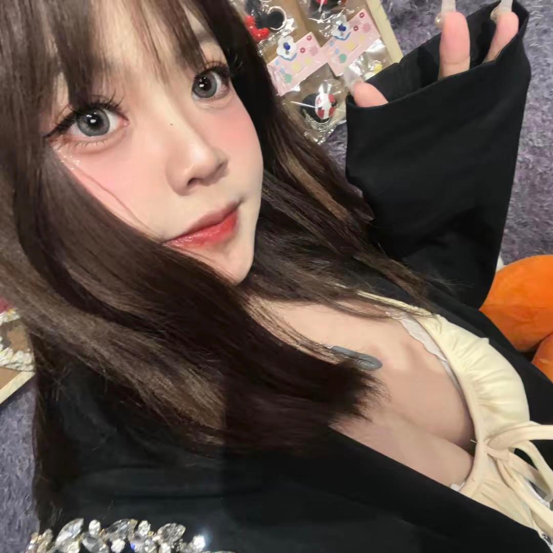 黄富婆