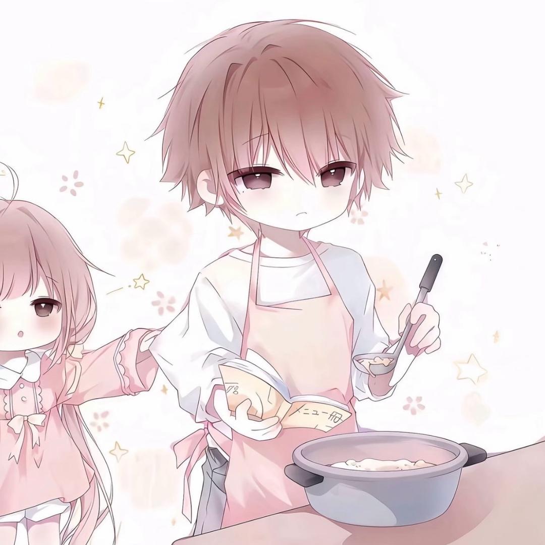 忆枫
