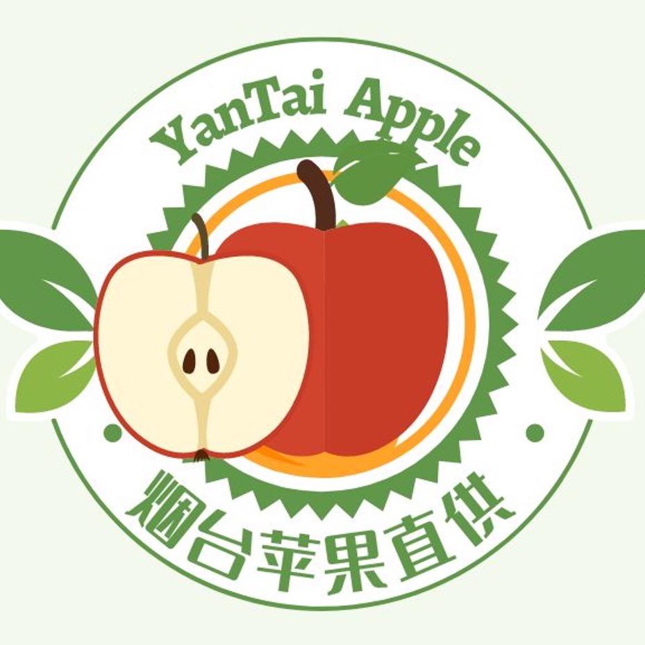 烟台苹果直供