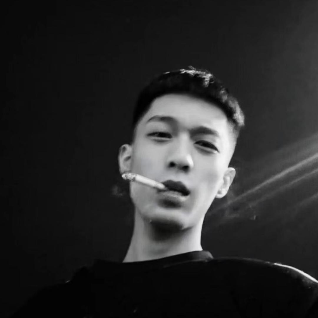 包浩淇