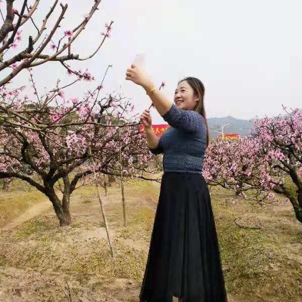 吴龙兰