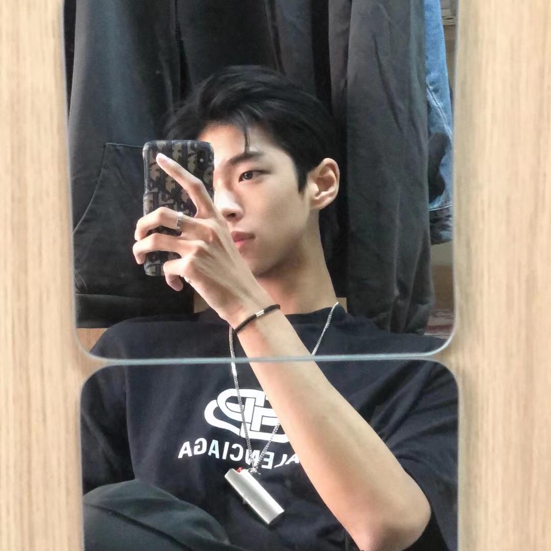 周煜洋