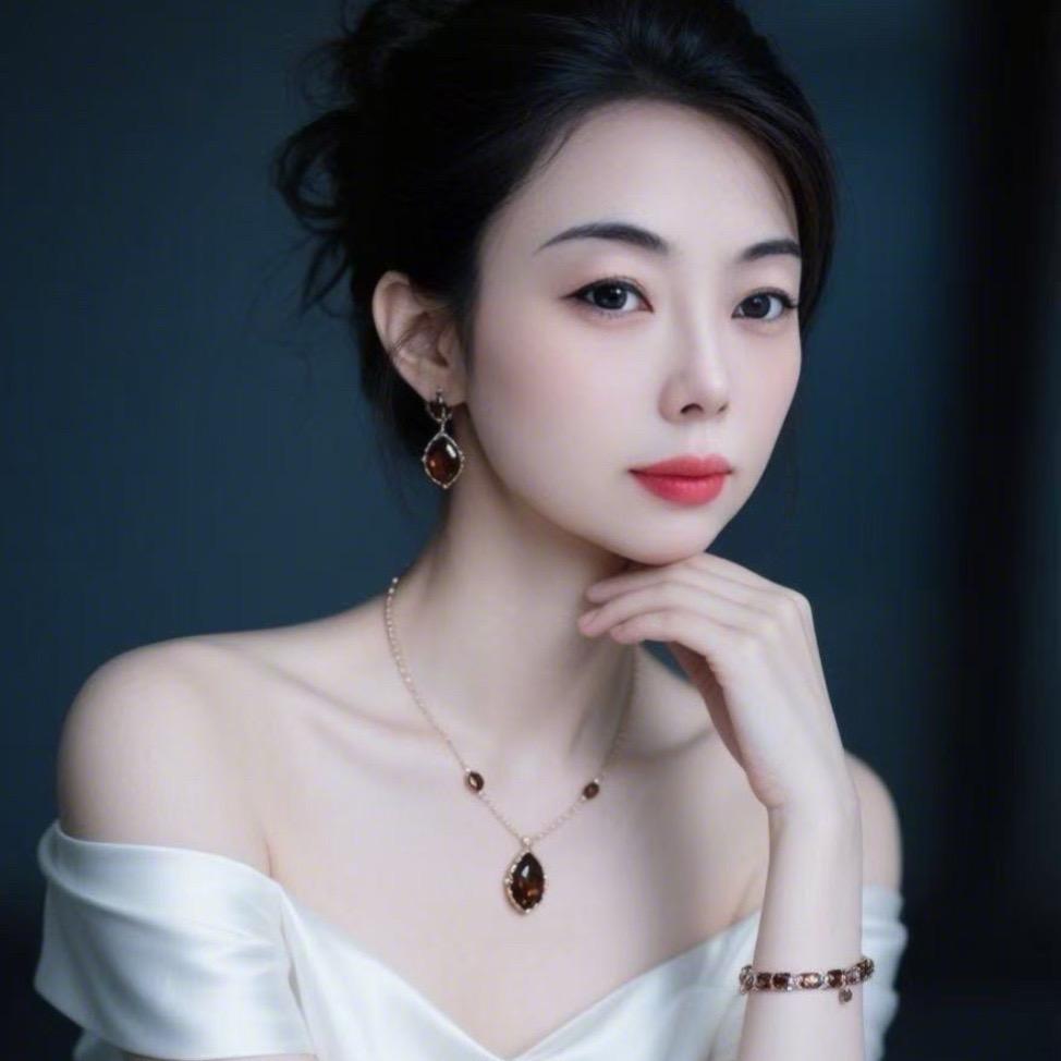 @燕儿