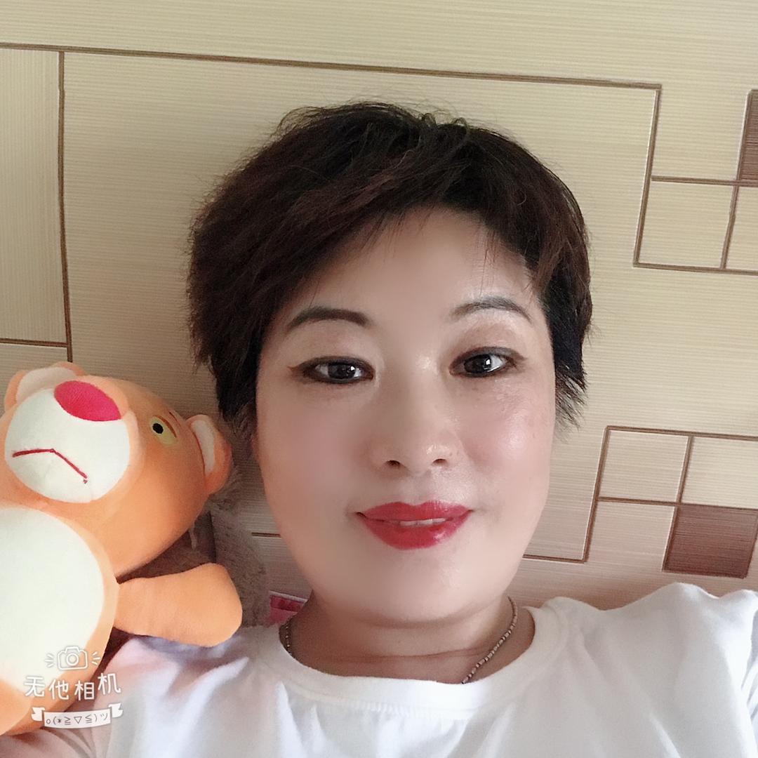 一毛钱