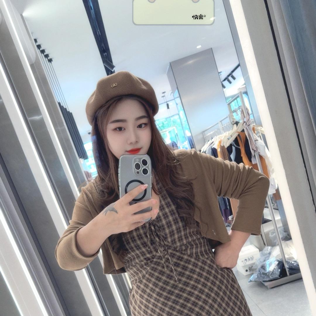 ℘₅₂₀ ღ ¹³¹⁴初ོ见ꦿ℘💋