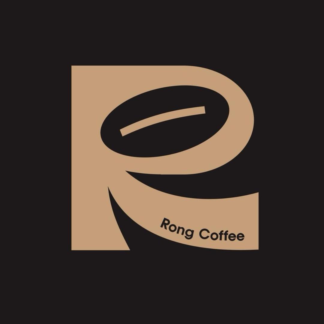 蓉小乔（北辰区双街市集店）