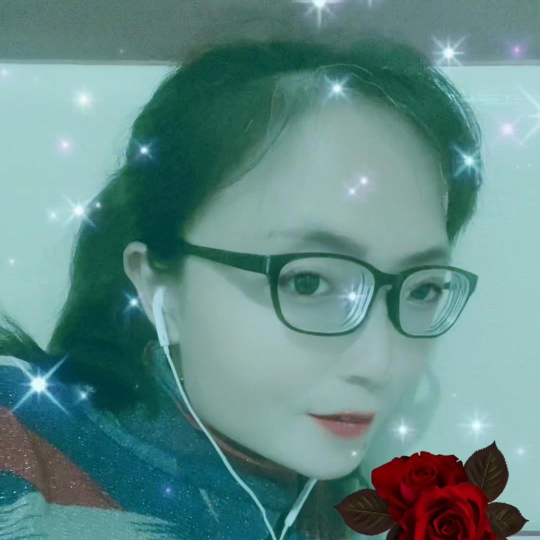 放✈️的❤情💋