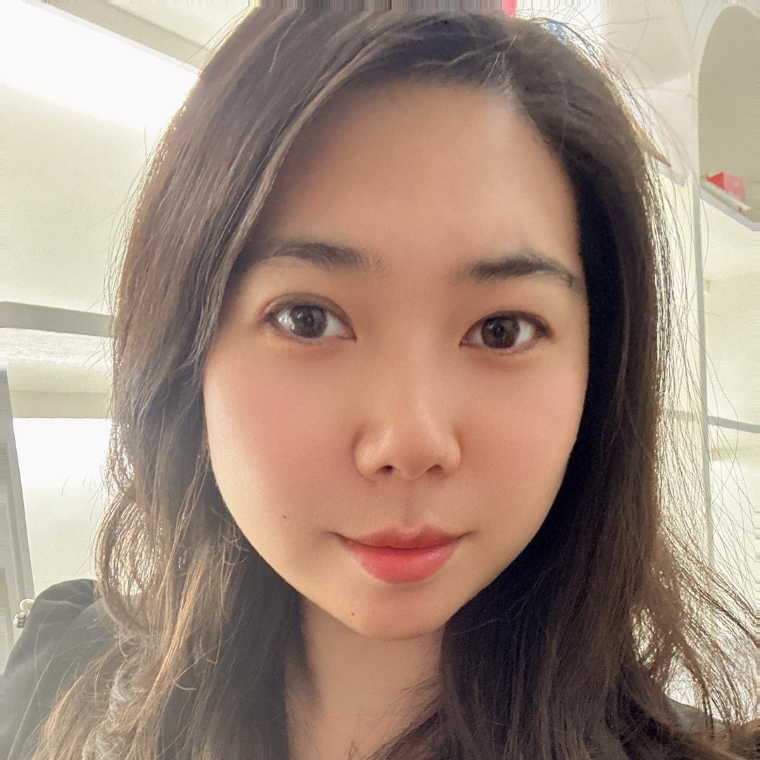 燕小阁鲜炖燕窝