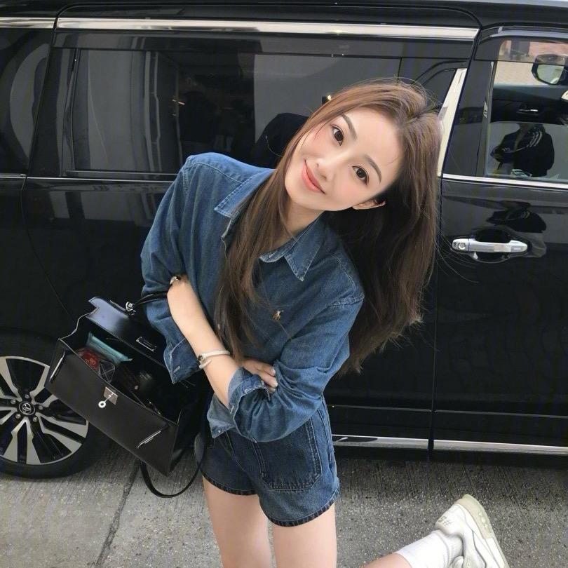 向晚 .