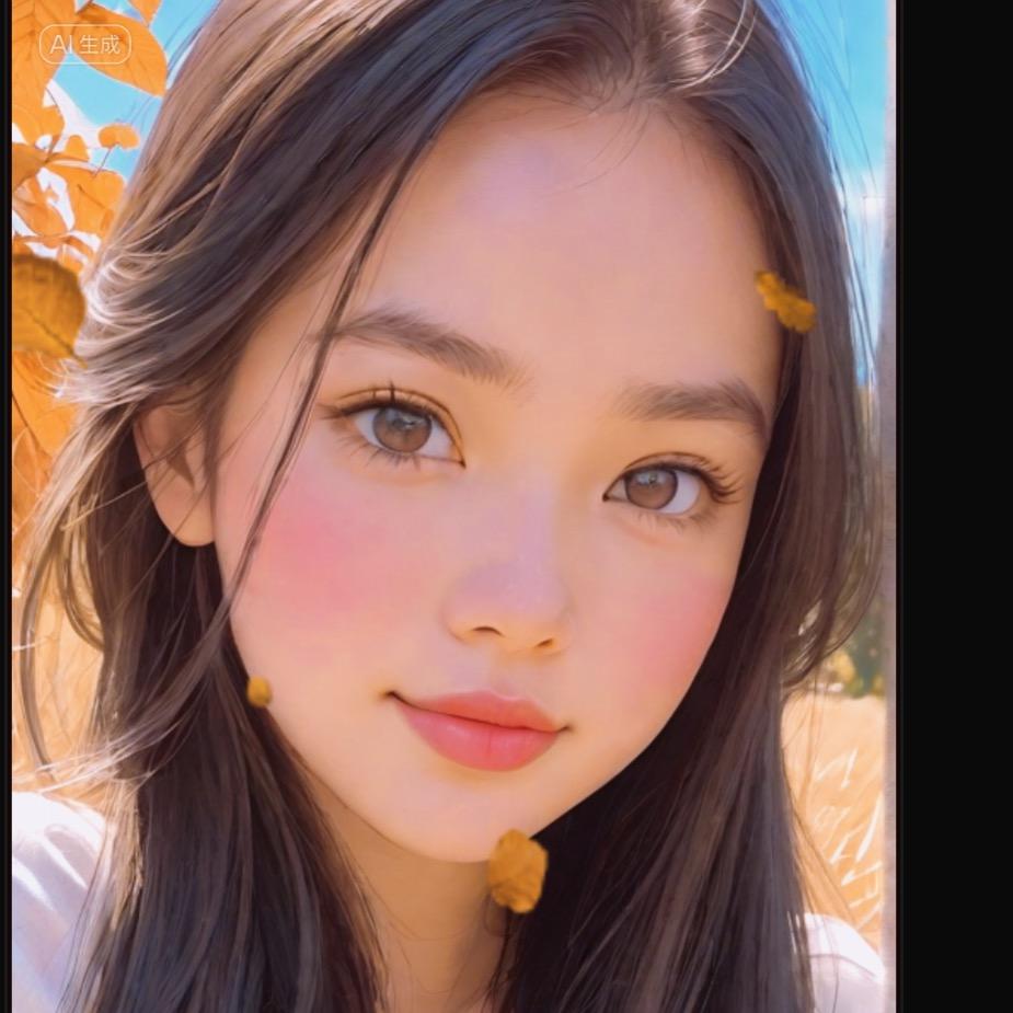 ～娜～