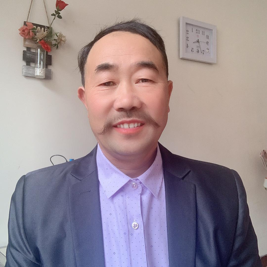 道游四海毛加发