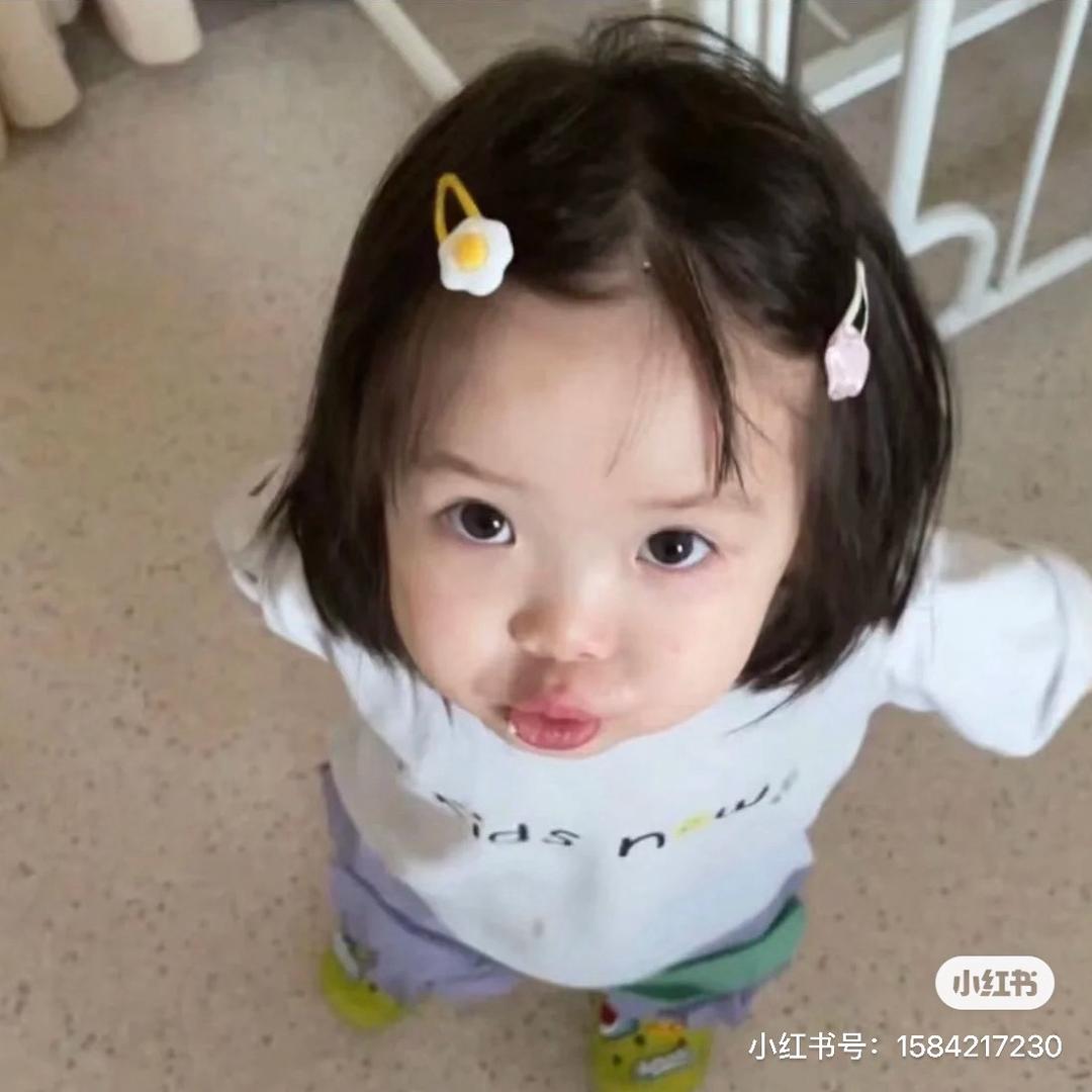 元汽水🥤